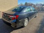 Lot #3303902693 2013 TOYOTA CAMRY L