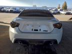 Lot #3303707554 2016 TOYOTA SCION FR-S