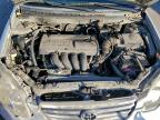 Lot #3304672984 2004 TOYOTA COROLLA CE