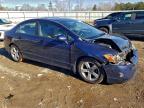Lot #3317589524 2006 HONDA CIVIC EX