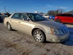 Lot #3315719357 2008 CADILLAC DTS