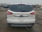 Lot #3304515546 2014 FORD ESCAPE TIT