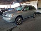 Lot #3310424962 2009 LEXUS RX 350