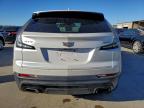 Lot #3320124456 2019 CADILLAC XT4 SPORT