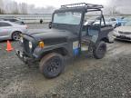 Lot #3304059541 1979 AMERICAN MOTORS CJ5