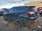 Lot #3304610477 2013 FORD ESCAPE SE