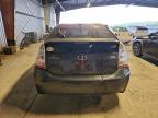 Lot #3316821448 2010 TOYOTA PRIUS