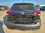 Lot #3317033985 2018 NISSAN KICKS S