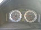 Lot #3317866936 2011 VOLVO C70 T5