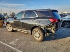 Lot #3315783344 2024 CHEVROLET EQUINOX LT