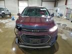 Lot #3315726379 2021 CHEVROLET TRAX 1LT