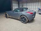 Lot #3317932949 2008 PONTIAC SOLSTICE