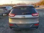 Lot #3304744943 2017 JEEP CHEROKEE S