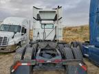 Lot #3317971902 2018 VOLVO VN VNL