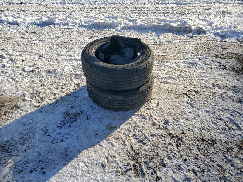 2016 NISSAN FRONTIER S #3316967117