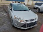 Lot #3311493274 2013 FORD FOCUS SE