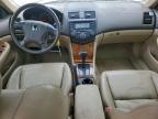 Lot #3304596436 2004 HONDA ACCORD EX