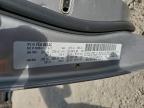 Lot #3303864705 2015 DODGE JOURNEY CR