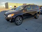 Lot #3316154366 2011 TOYOTA RAV4 SPORT