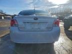 Lot #3310319036 2014 SUBARU IMPREZA PR
