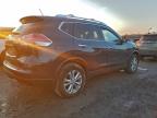 Lot #3304744954 2016 NISSAN ROGUE S