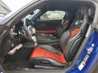 Lot #3308362273 2021 MERCEDES-BENZ AMG GT