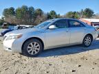 Lot #3312109109 2008 TOYOTA CAMRY HYBR