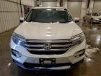 Lot #3315585783 2016 HONDA PILOT EXLN