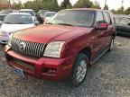 Lot #3309333997 2007 MERCURY MOUNTAINEE