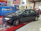 Lot #3312390126 2004 MAZDA 6 I