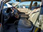 Lot #3303847521 2001 LEXUS RX 300