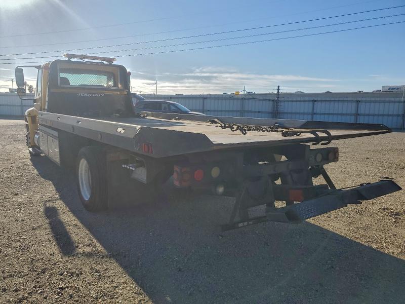 2013 INTERNATIONAL 4300 #3308273176