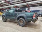 Lot #3310606277 2011 TOYOTA TACOMA
