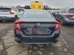 Lot #3304515508 2016 HONDA CIVIC LX