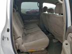 Lot #3311444359 2005 TOYOTA TUNDRA DOU
