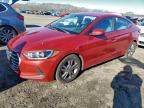 Lot #3311586854 2017 HYUNDAI ELANTRA SE