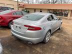 Lot #3305334317 2011 JAGUAR XF