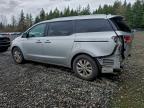 Lot #3319069294 2018 KIA SEDONA LX