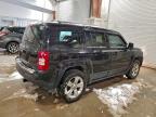 Lot #3303996683 2013 JEEP PATRIOT SP
