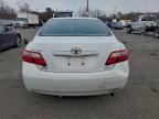 Lot #3310358966 2009 TOYOTA CAMRY