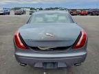 Lot #3309600584 2011 JAGUAR XJL