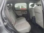 Lot #3310343978 2019 HONDA CR-V EXL
