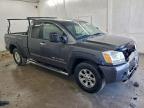 Lot #3304738948 2007 NISSAN TITAN XE