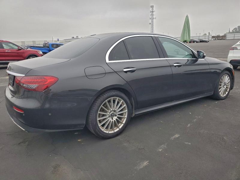 2021 MERCEDES-BENZ E 350 #3305604824