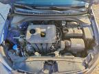 Lot #3309543555 2018 HYUNDAI ELANTRA SE