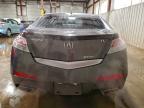 Lot #3315886116 2010 ACURA TL