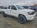 Lot #3310828656 2009 TOYOTA TACOMA ACC