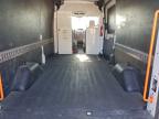 Lot #3315782355 2019 FORD TRANSIT T-