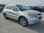 Lot #3302677003 2008 ACURA RDX TECHNO