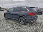 Lot #3312515615 2016 HONDA PILOT TOUR